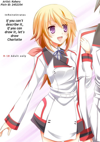 infinite stratos