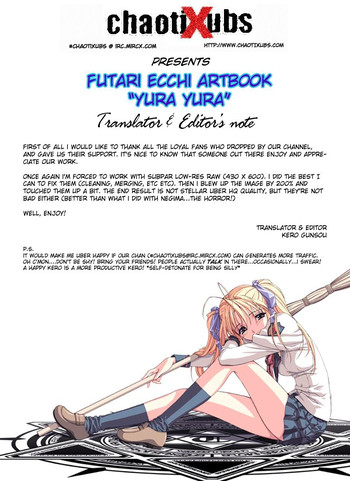 artbook