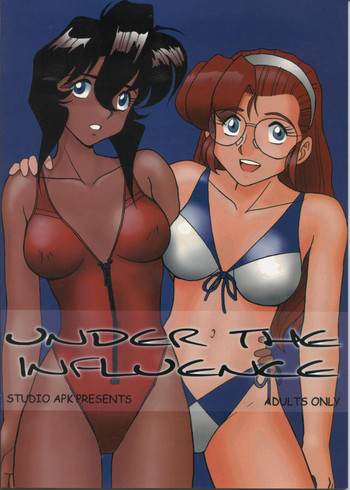 gunsmith cats