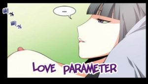 Love Parameter 1-10  –  [YO-MANGA] ENGLISH