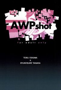 AWPshot