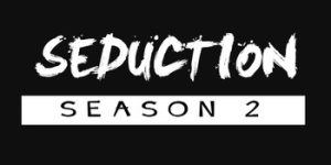 Seduction S2 Ch.1-3