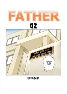 Father 02