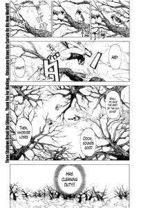 [Ebisumaru] Matsu-Take-Ume Ch. 1 (COMIC Anthurium 034 2016-02) [English] [Lazarus H]