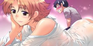 Brawling Go Ch.76-80