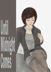 until-midnight-comes (crossdress story)