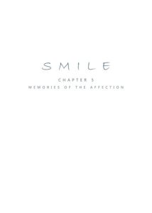 Smile Ch.05 – Memories of the Affection