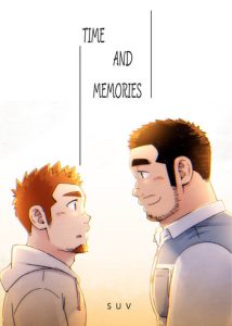 Time and Memories