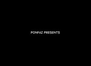 Ponpharse – Tokubetsu Hen | Ponfaz's Special