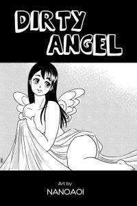 Dirty Angel