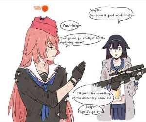 NTW x Supersass