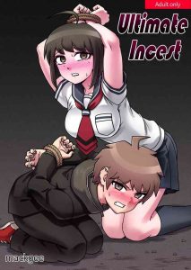 Ultimate Incest