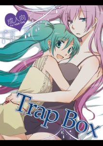 Trap Box