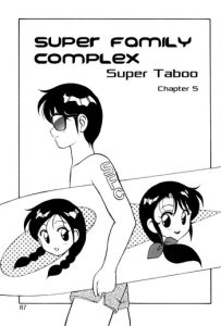 Super Taboo v1 ch5