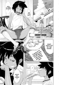 [Royal Koyanagi] Orgy Treasure Mansion GOLD Ch. 7 -8 – Cherry Break 1&2 [English] [Decensored]