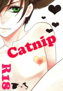 Catnip