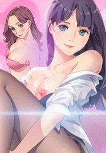 PERFECT ROOMMATES Ch. 1