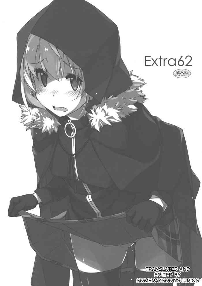 lord el-melloi ii sei no jikenbo