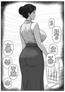 [ST MYA] (CHEATING WIVES * TWO PANEL)   (SEIKO AYASE VARIOUS)   (SAMPLE) [UNCENSORED]